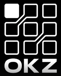 比特币最新价格是多少实时换算中心 - ouyi 频道